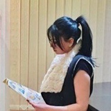 Света Джафарова, 10.01.1976, Архангельск