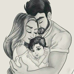 Жансая Шекербекова, 22.04.1991, Шымкент