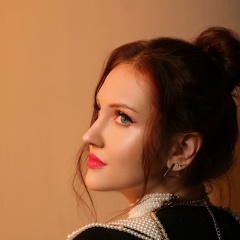 Виолетта Яворская, 26.01.1990