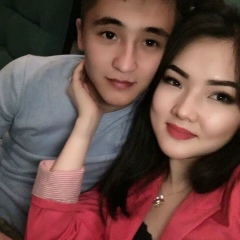 Мирлан Кусаинов, 10.07, Уральск