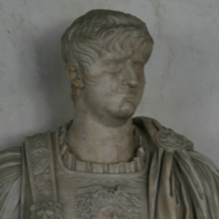 Александр Фомин, 13.10, Санкт-Петербург