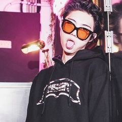 Евгений Лиц, 14.02.1996