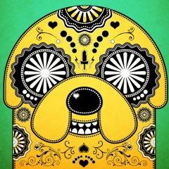 Алексей Пикер, 07.05.1988, Philadelphia