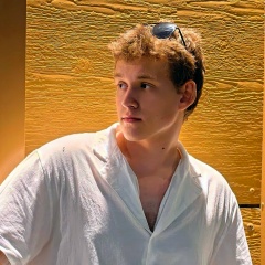 Вова Башкатов, 23.06, Барнаул