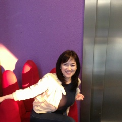 Асем Касимова, 18.12.1981, Актобе