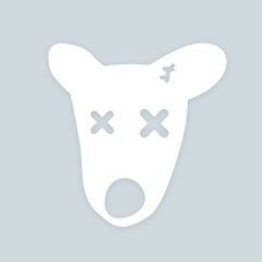 Александр Русякин, 17.03, Новосибирск