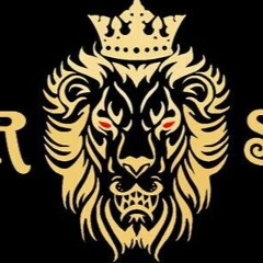 Эдуард Саакян, 30.11, Сочи