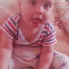 Степан Акшиев, 06.12.1992, Аксай