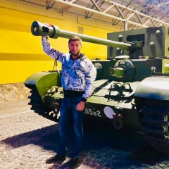 Николай Иванов, 26.09, Shenzhen