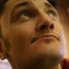 Юрий Дудкин, 15.12.1973, Санкт-Петербург