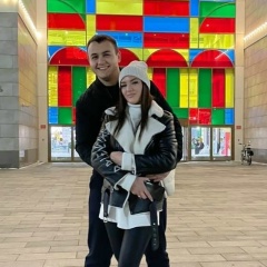 Вадим Вадимов, 13.01, Екатеринбург