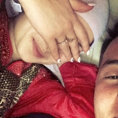 Темирлан Баймурзин, 08.06.1995, Актобе