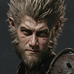 Михаил Шаповалов, Калининград