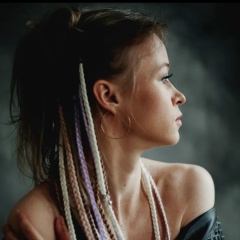 Катерина Волкова, 15.10.1986, Йошкар-Ола