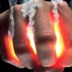 Жасулан Таубаев, 03.03.1987, Астана