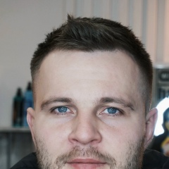 Андрей Марченко, 10.07.1988, Новосибирск