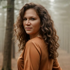 Дамира Низамова, 06.01, Москва