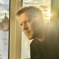 Алексей Мельников, 07.08, Йошкар-Ола