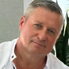 Александр Голионов, 10.05.1971, Королёв