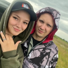 Анатолий Осадчий, Санкт-Петербург