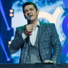 Евгений Ищенко, 14.03, Благовещенск
