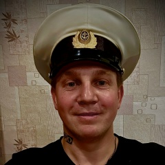 Артём Данилов