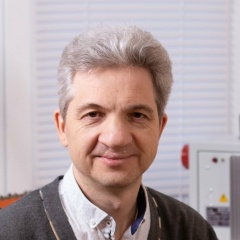 Алексей Тарасов, 11.07.1975, Ижевск