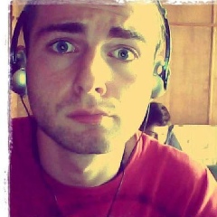 Mishka Akhalaia, 14.04.1901