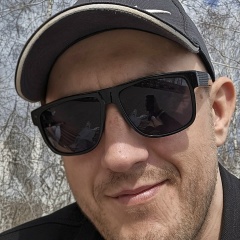 Михаил Ковалев, 10.12.1988, Новосибирск