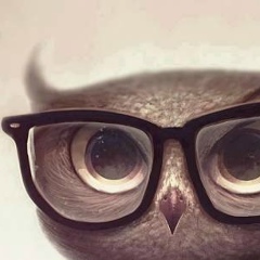 Анна Сахно, 29.07, Киев