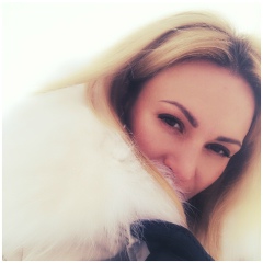 Ксения Романова, 10.04, Харьков