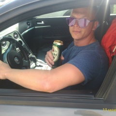 Роман Николаевич, 18.11, Евпатория