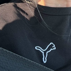 Руфина Габдуллина, Уфа