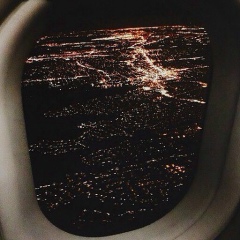 Миржана Колбаева, 27.12, Бишкек