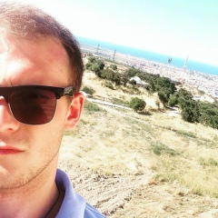 Кирилл Иванов, 01.11, Пенза