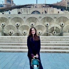 Evia Jan