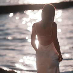 Юлия Елисеева, 23.09, Москва