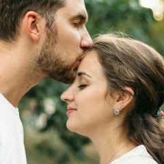 Екатерина Черпика-Сокол, 11.04.1989, Тирасполь