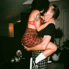 Санжар Арынов, 19.03, Павлодар