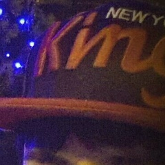 Зелим Зулгаев, 05.10.1992, Ростов-на-Дону