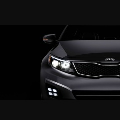 Artur A, 05.08.2000, Астрахань