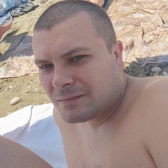 Денис Хмель, Макеевка