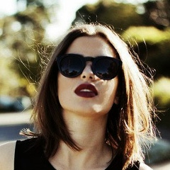 Данара Утаджиева, 01.09