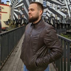 Марсель Абдрафиков, 06.02