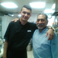 Боря Юсупов, 05.11.1991, Воронеж