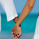 Анюта Савельева, 01.01.1984, Стерлитамак