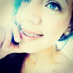 Jakeline Ingrid, 17.06.1992, Curitiba