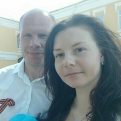 Angelina Gaponenko, 09.09.1990, Новозыбков