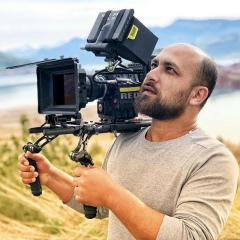 Сулаймон Мухамеджанов, 06.10.1987, Душанбе