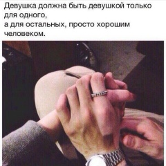 Мадина Алгереева, 08.06, Грозный